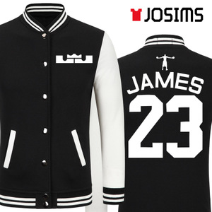 josims J15C052