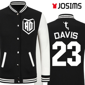 josims J15C089