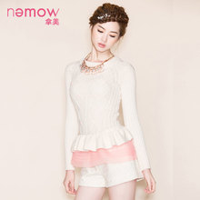 Nemow/拿美 A5C275-02