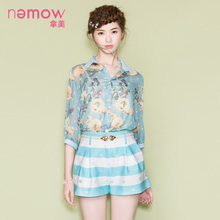 Nemow/拿美 A5M229-20