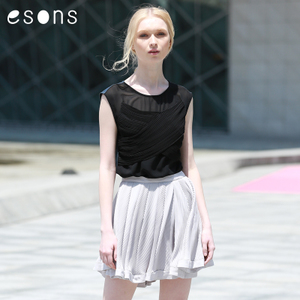 esons/爱城市 252408