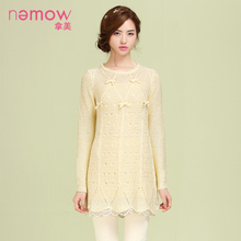 Nemow/拿美 A5C291-05