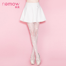 Nemow/拿美 A5L293-02