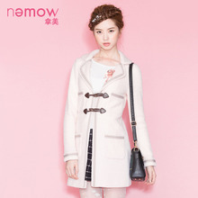 Nemow/拿美 A5E271-03