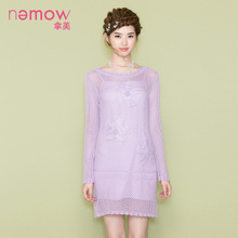 Nemow/拿美 A5C235-40