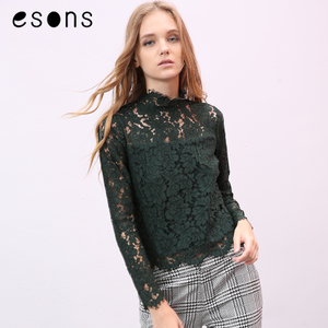 esons/爱城市 262571