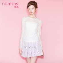 Nemow/拿美 A5L268-40