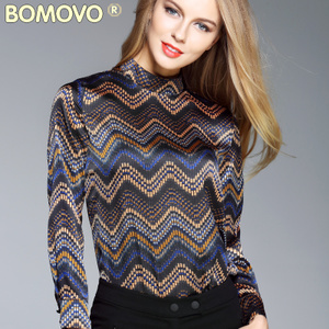 Bomovo B16QA83