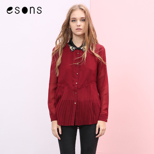 esons/爱城市 961727