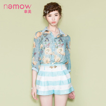 Nemow/拿美 A5A222-20
