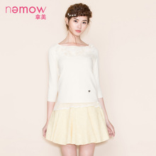 Nemow/拿美 A5A240-02