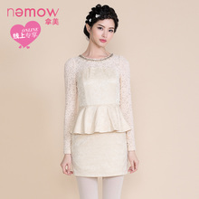 Nemow/拿美 EA5K452-03
