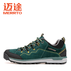 MERRTO/迈途 MT18391