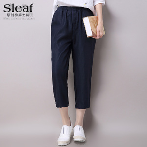 SLEAF/草莓叶 SLE865817