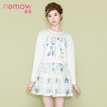 Nemow/拿美 A5A274-02