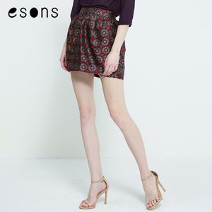 esons/爱城市 124463