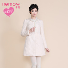 Nemow/拿美 EA5F448-03