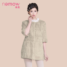 Nemow/拿美 A5J400-03