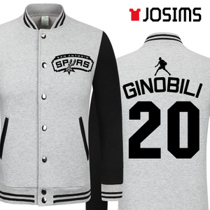 josims J15C087