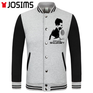 josims J15C166