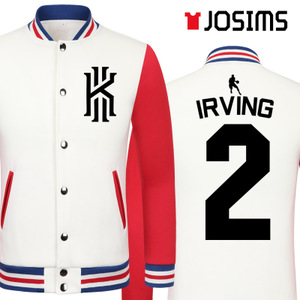 josims J15C068