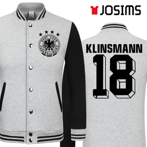 josims J15C138