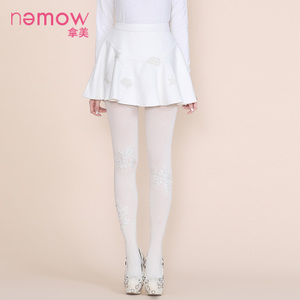 Nemow/拿美 A5L382