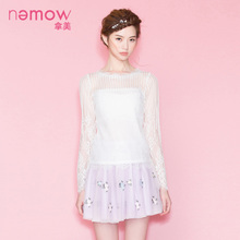 Nemow/拿美 A5A257-01