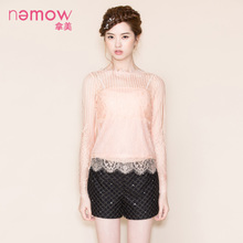 Nemow/拿美 A5A257-17
