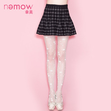 Nemow/拿美 A5C266-70