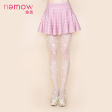 Nemow/拿美 A5C266-10