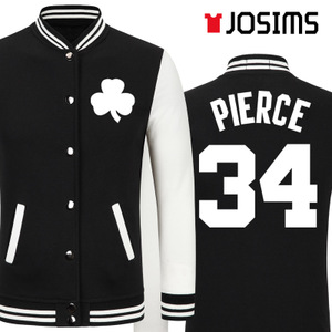 josims J15C157