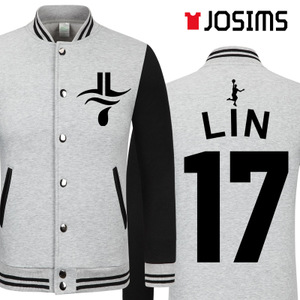 josims J15C053