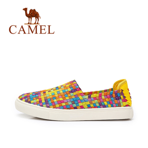 Camel/骆驼 A61304600