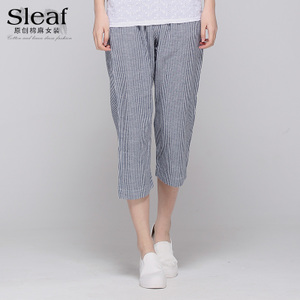 SLEAF/草莓叶 SLE6041