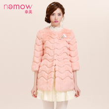 Nemow/拿美 A5J391-17