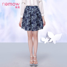 Nemow/拿美 A6L341-24