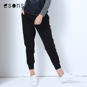 esons/爱城市 265761