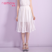 Nemow/拿美 A6L136-02