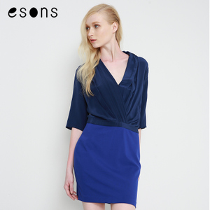 esons/爱城市 223670