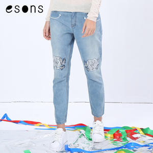 esons/爱城市 265786