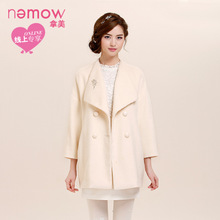 Nemow/拿美 EA5G433-03