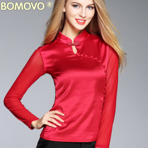 Bomovo B16QA54