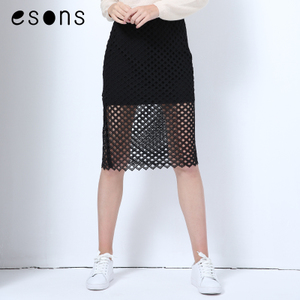 esons/爱城市 284080