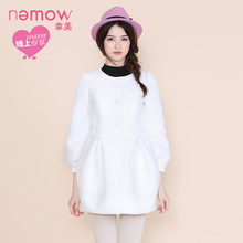 Nemow/拿美 EA6E001