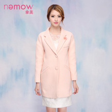 Nemow/拿美 A6E346-53
