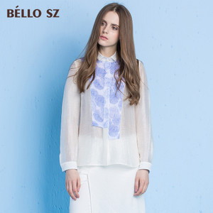 bello sz SK6C0064