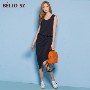 bello sz SK7L2121