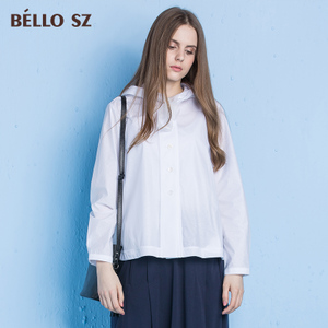 bello sz SK7W0047