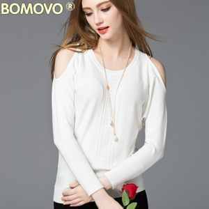 Bomovo B16QA63